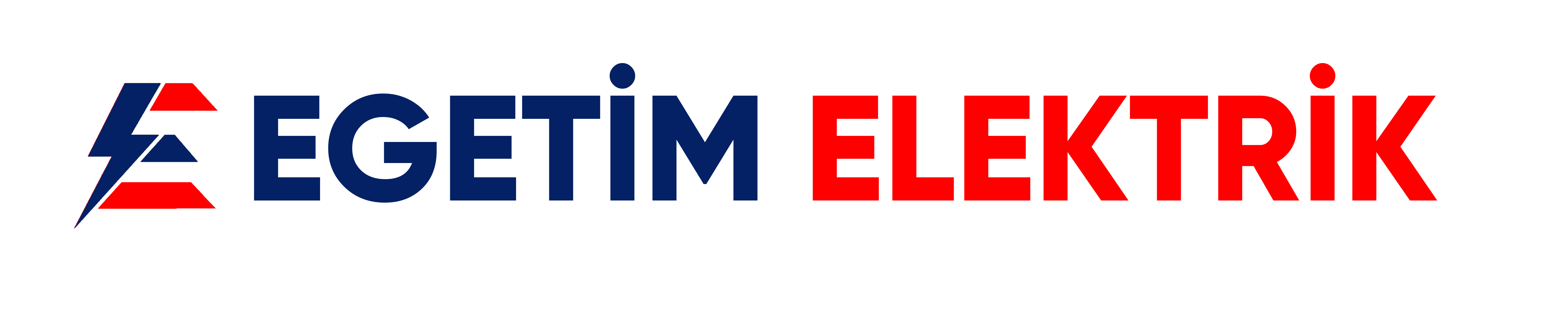 Egetim Elektrik